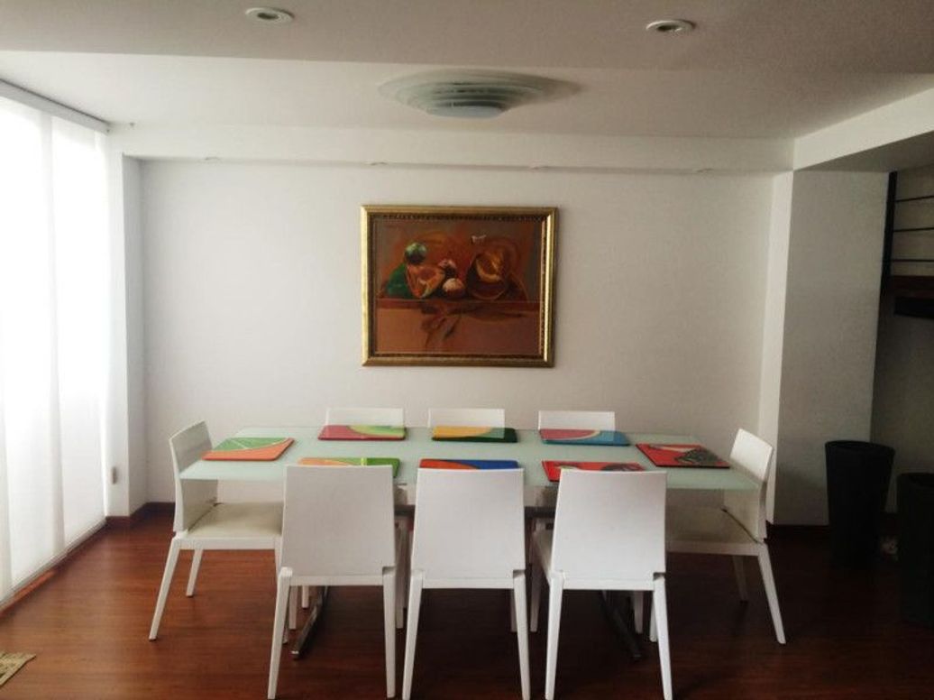 Casa de 4 alcobas en venta en Mónaco, Bogotá, 365 m² · foto 4 de 20