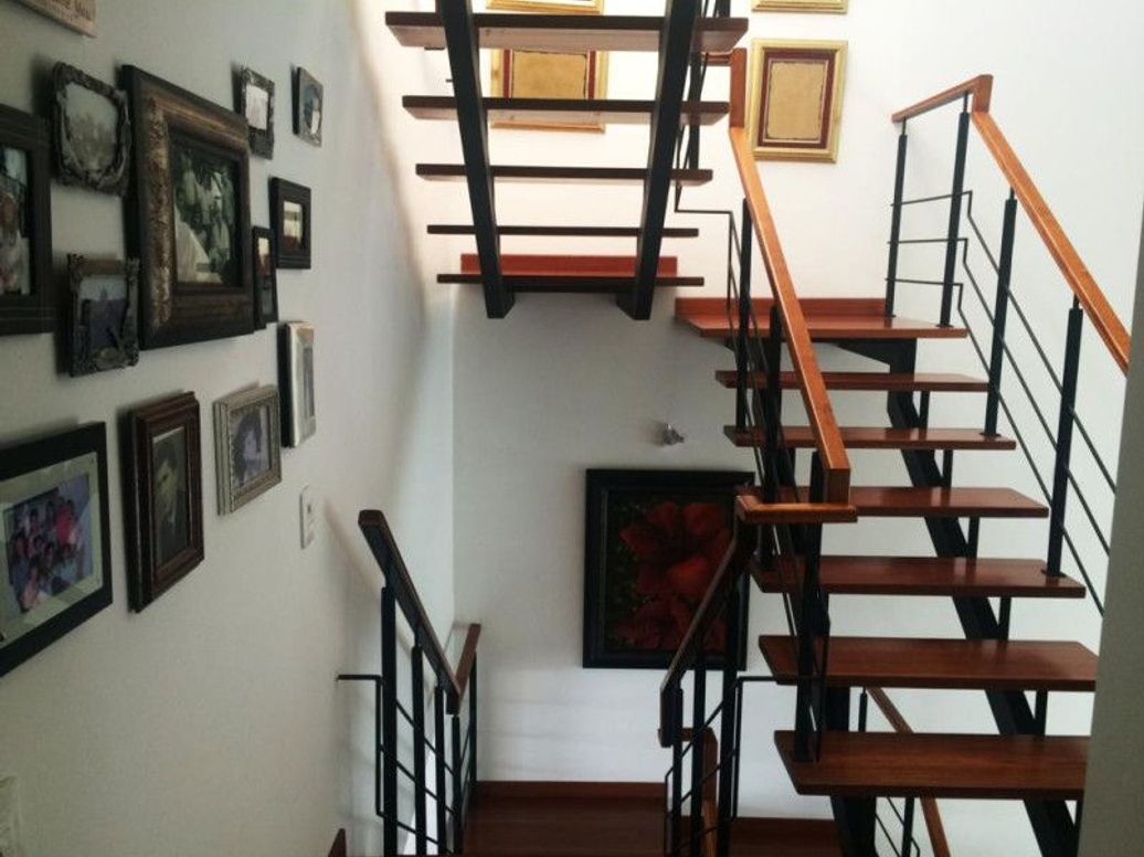 Casa de 4 alcobas en venta en Mónaco, Bogotá, 365 m² · foto 12 de 20