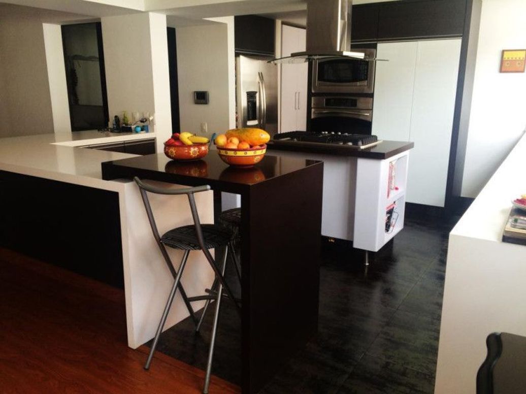 Casa de 4 alcobas en venta en Mónaco, Bogotá, 365 m² · foto 6 de 20