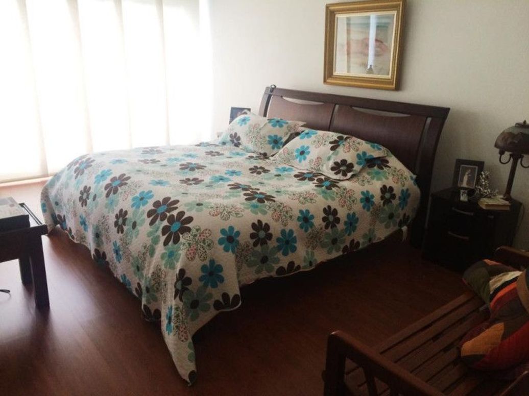 Casa de 4 alcobas en venta en Mónaco, Bogotá, 365 m² · foto 19 de 20