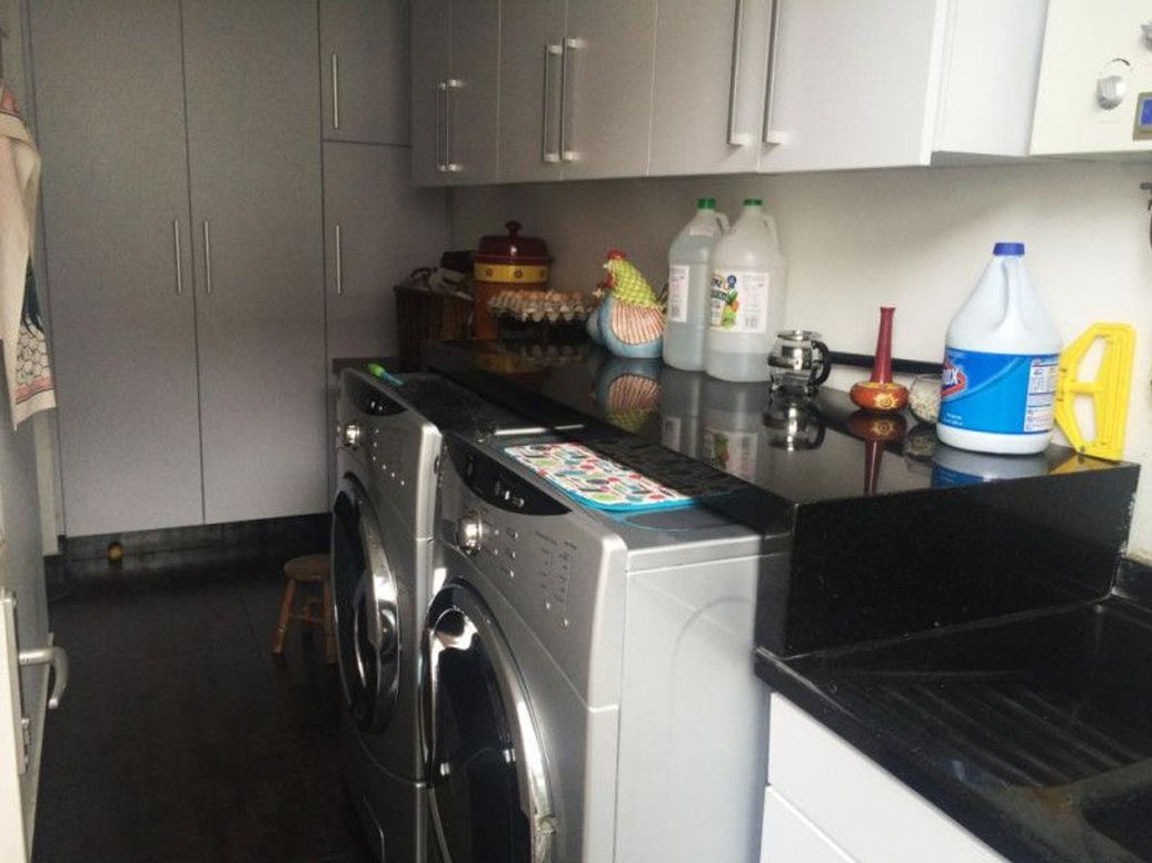 Casa de 4 alcobas en venta en Mónaco, Bogotá, 365 m² · foto 7 de 20
