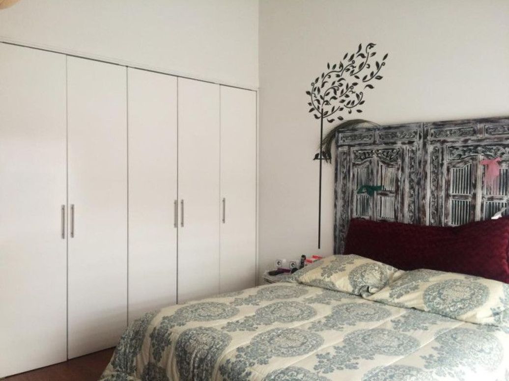 Casa de 4 alcobas en venta en Mónaco, Bogotá, 365 m² · foto 16 de 20