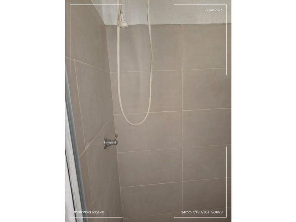 Apartamento de 3 alcobas en venta en Alqueria, Bogotá, 40 m² · foto 9 de 15