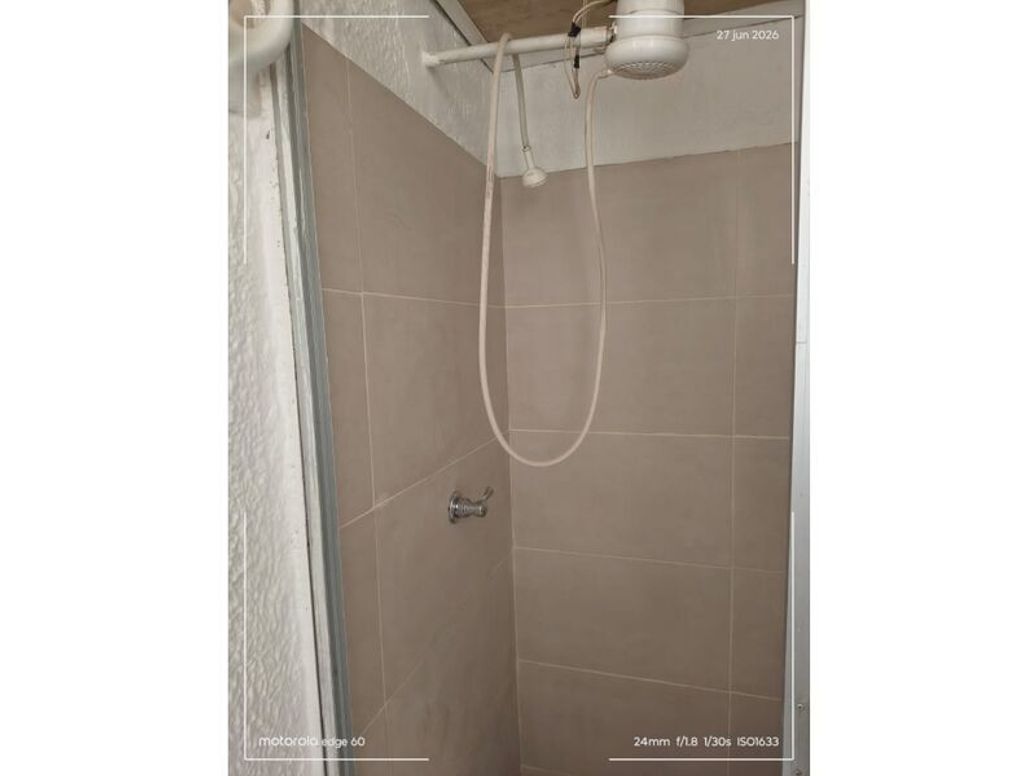 Apartamento de 3 alcobas en venta en Alqueria, Bogotá, 40 m² · foto 11 de 15