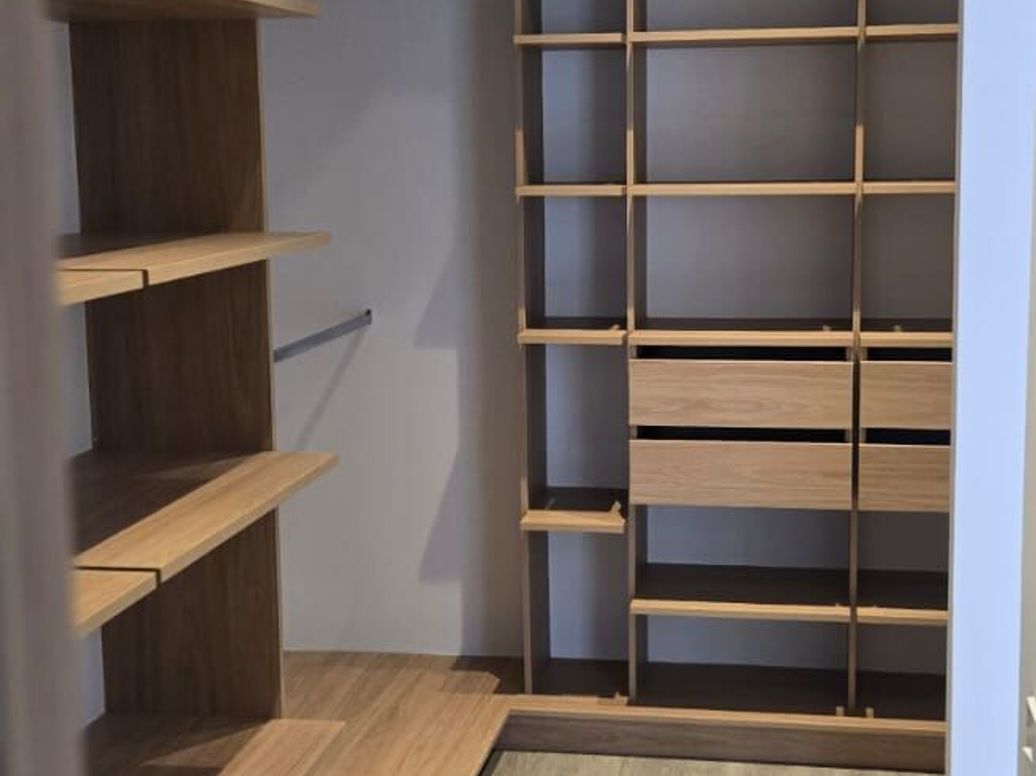 Apartamento de 1 alcoba en venta en Bella Suiza, Bogotá, 58 m² · foto 5 de 9