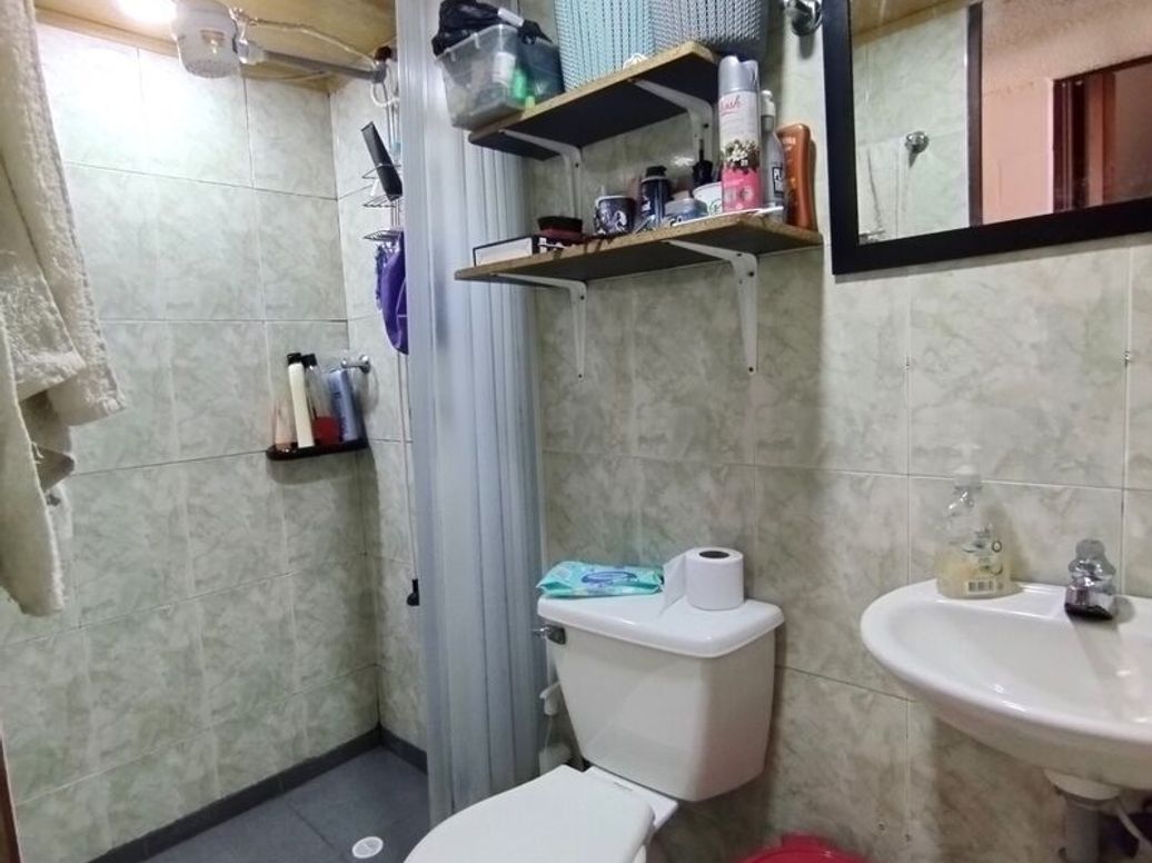Casa de 4 alcobas en venta en El Porvenir, Bogotá, 75 m² · foto 9 de 11