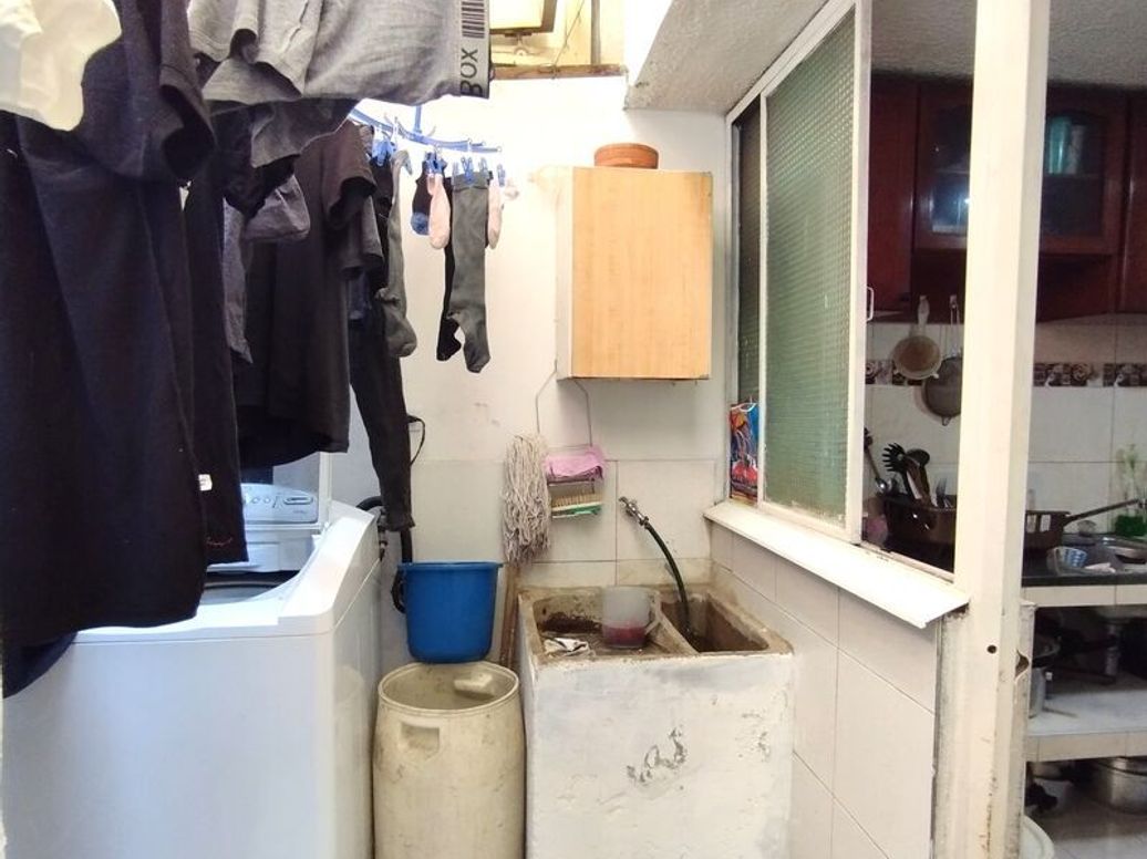 Casa de 4 alcobas en venta en El Porvenir, Bogotá, 75 m² · foto 3 de 11