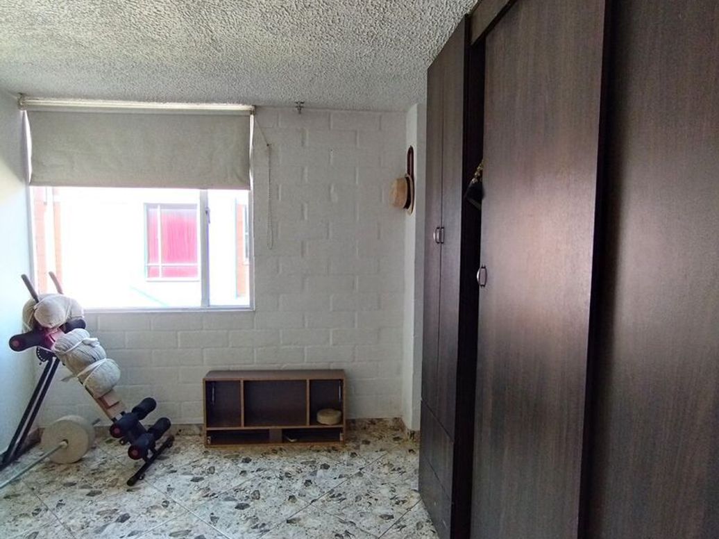 Casa de 4 alcobas en venta en El Porvenir, Bogotá, 75 m² · foto 4 de 11