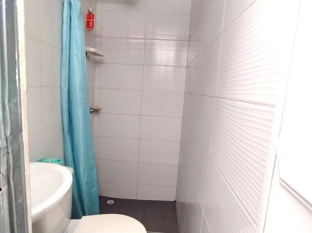 Casa de 4 alcobas en venta en El Porvenir, Bogotá, 75 m² · foto 8 de 11