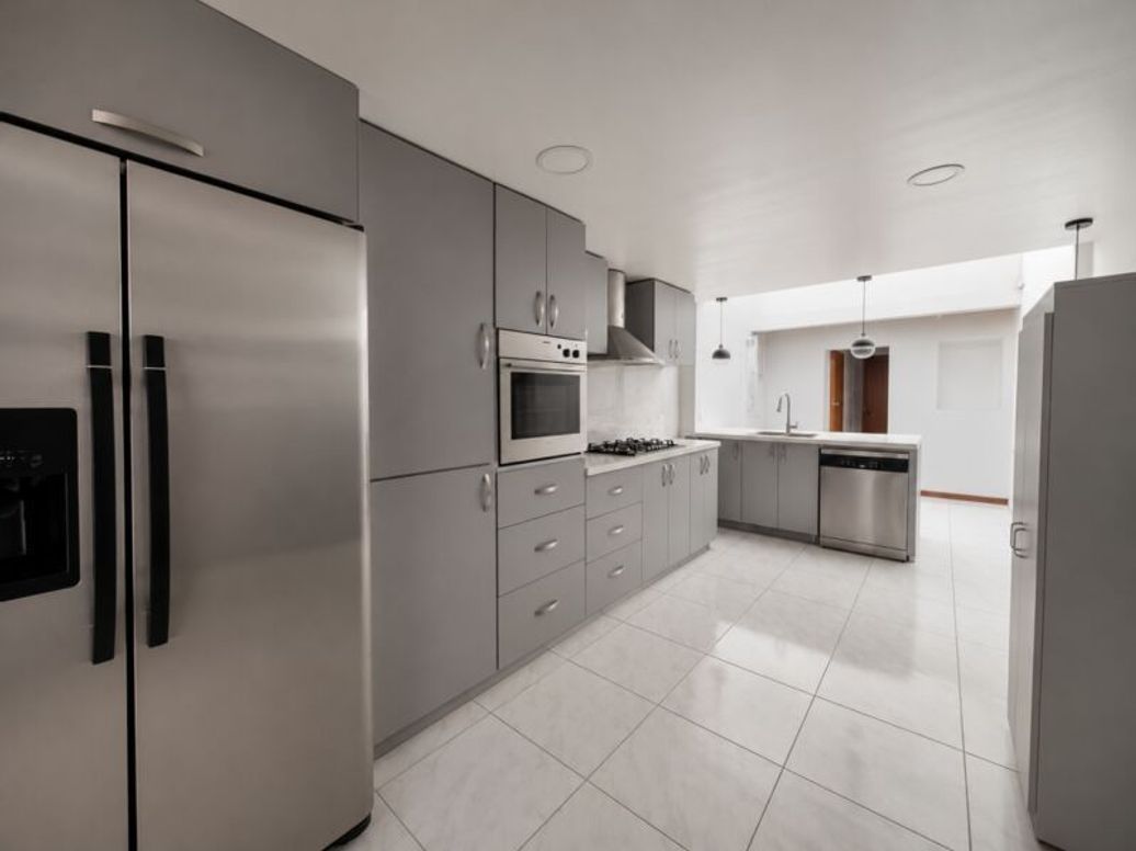 Casa de 5 alcobas en venta en Santa Rosa, Bogotá, 282 m² · foto 8 de 20