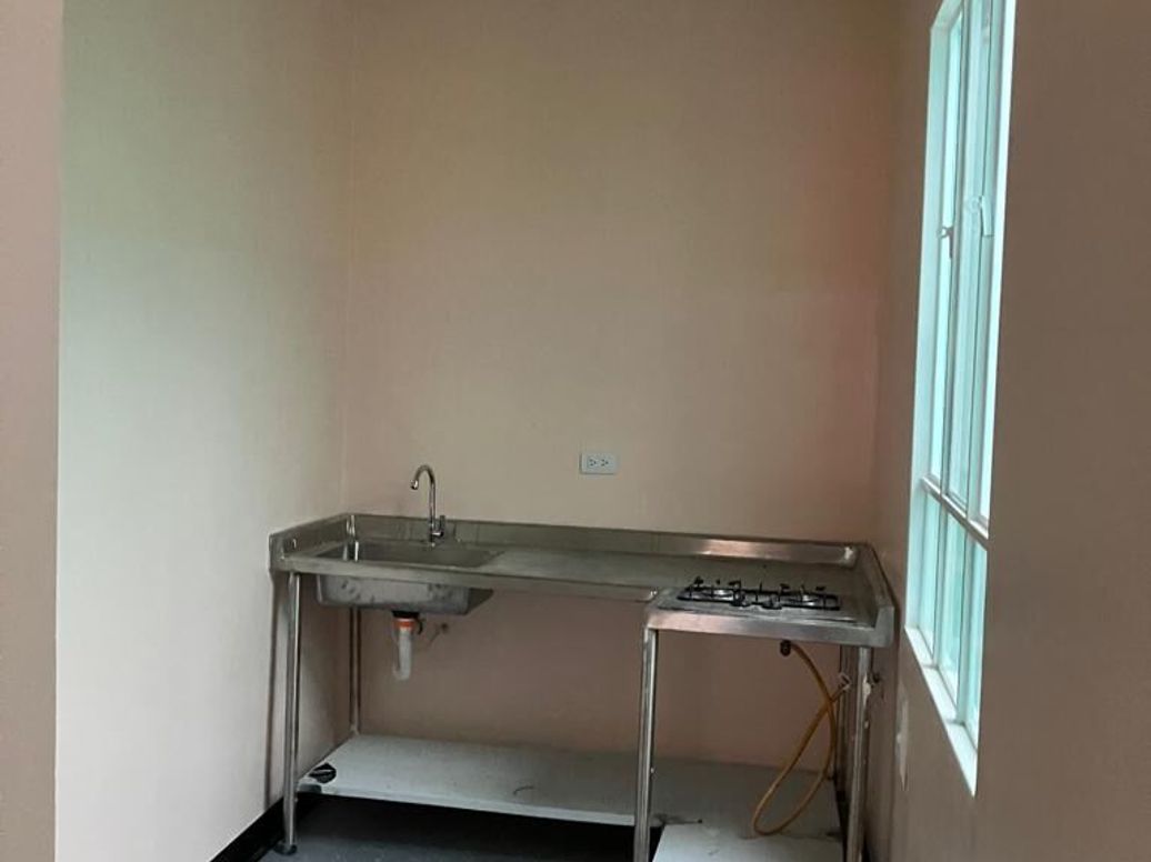 Casa de 3 alcobas en venta en San Jose, Bogotá, 180 m² · foto 4 de 20