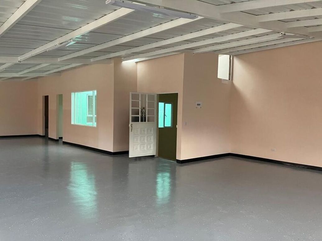 Casa de 3 alcobas en venta en San Jose, Bogotá, 180 m² · foto 18 de 20