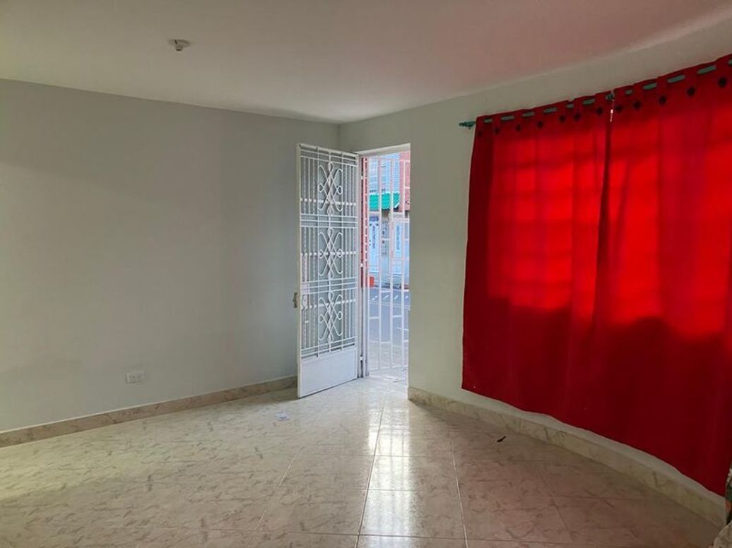 Casa de 3 alcobas en venta en San Jose, Bogotá, 180 m² · foto 6 de 20