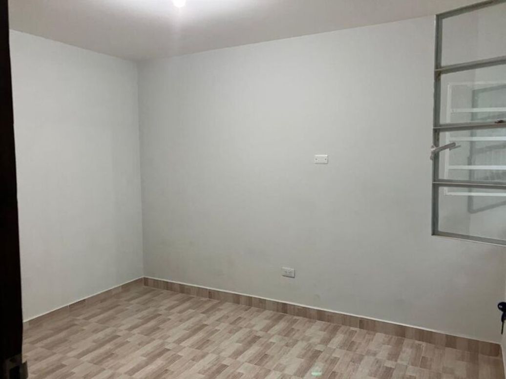 Casa de 3 alcobas en venta en San Jose, Bogotá, 180 m² · foto 11 de 20