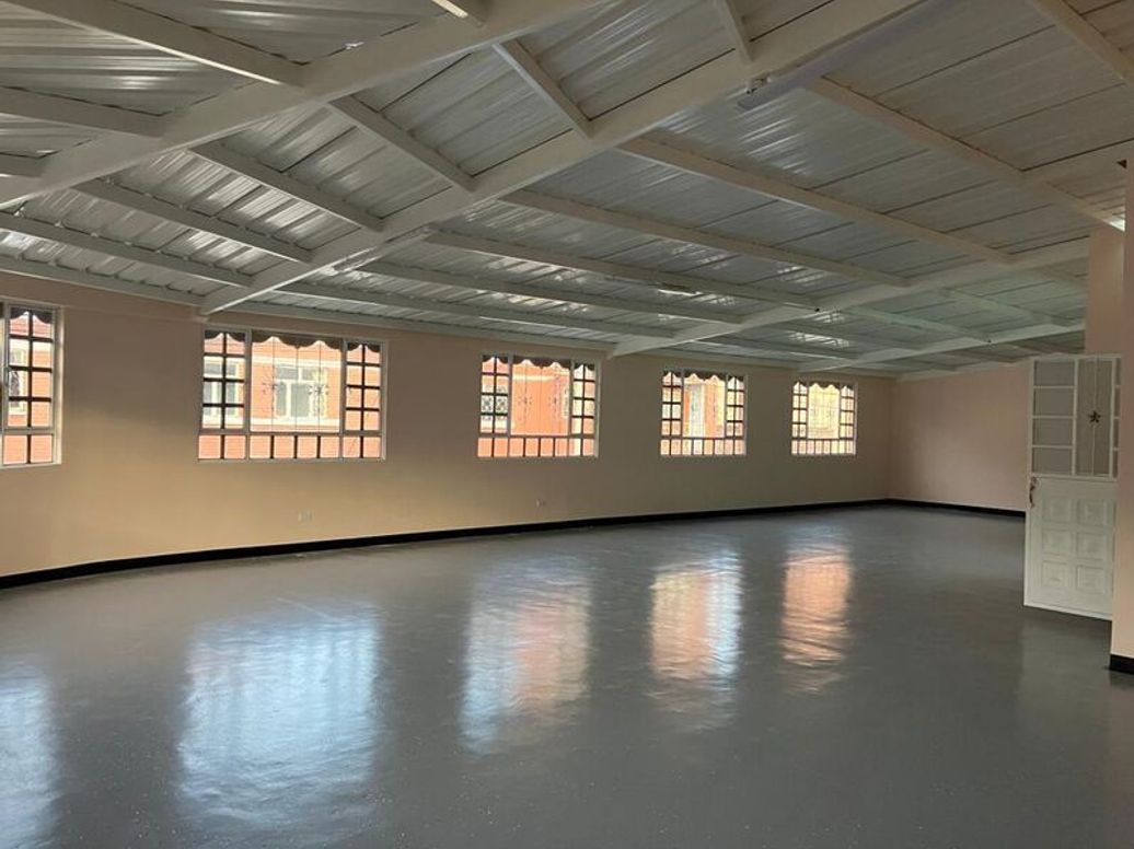Casa de 3 alcobas en venta en San Jose, Bogotá, 180 m² · foto 15 de 20
