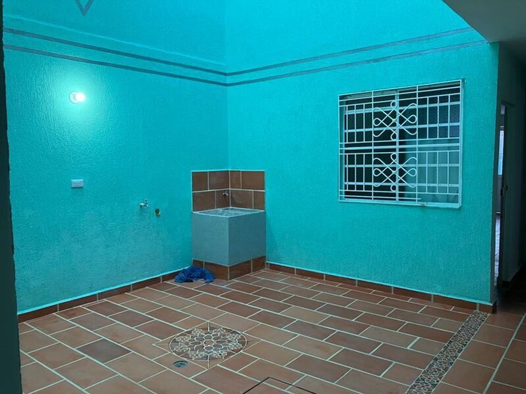 Casa de 3 alcobas en venta en San Jose, Bogotá, 180 m² · foto 12 de 20
