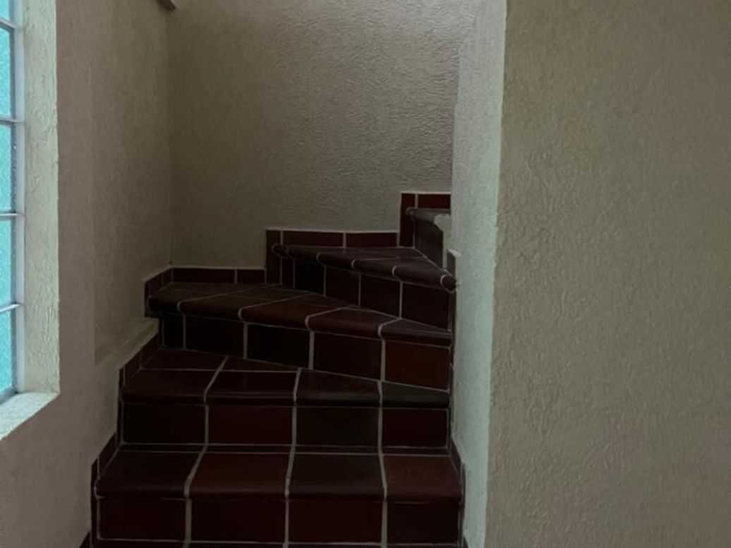 Casa de 3 alcobas en venta en San Jose, Bogotá, 180 m² · foto 14 de 20