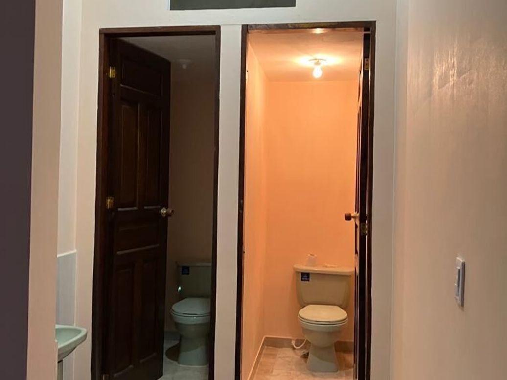 Casa de 3 alcobas en venta en San Jose, Bogotá, 180 m² · foto 16 de 20