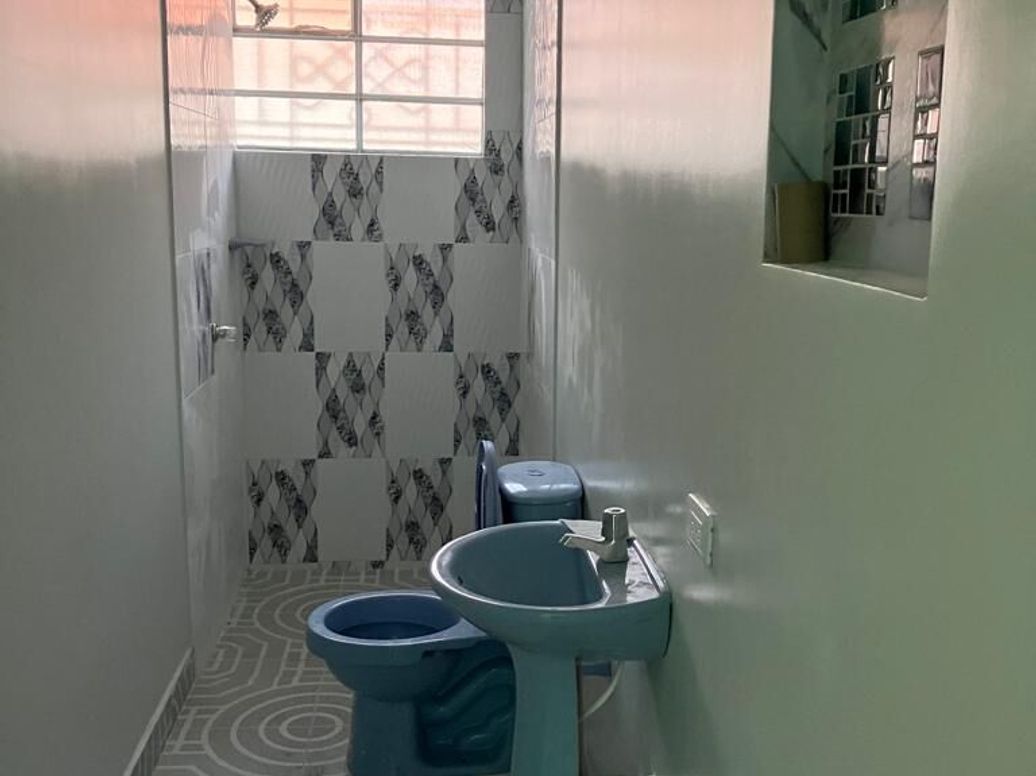 Casa de 3 alcobas en venta en San Jose, Bogotá, 180 m² · foto 8 de 20