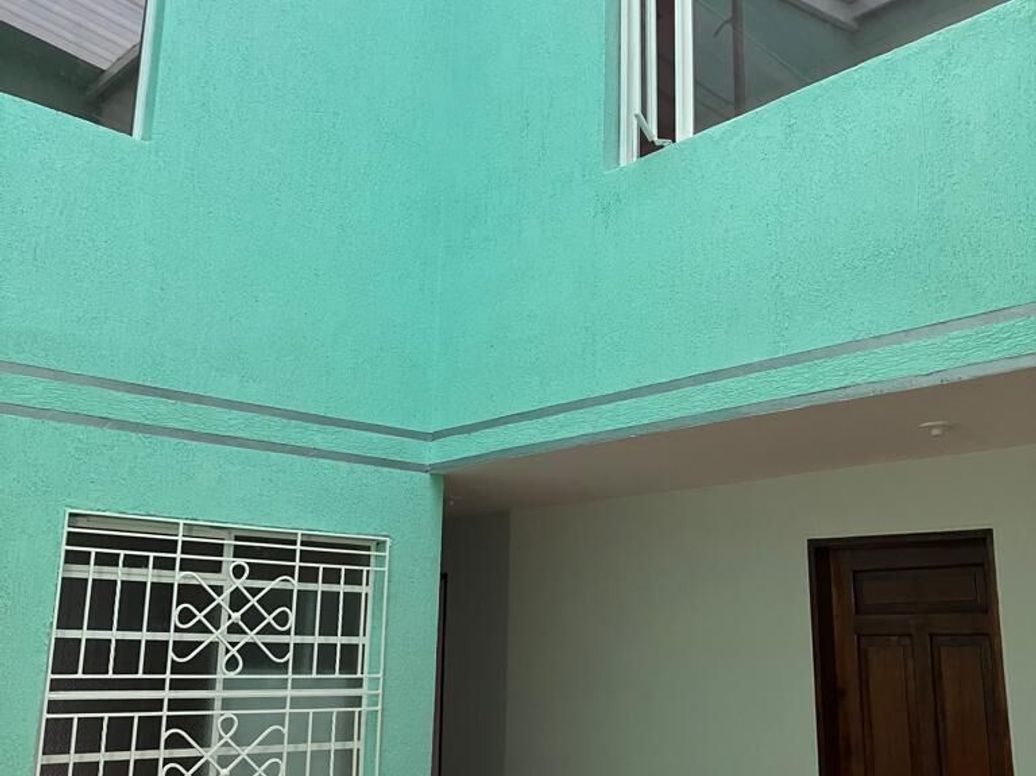 Casa de 3 alcobas en venta en San Jose, Bogotá, 180 m² · foto 13 de 20