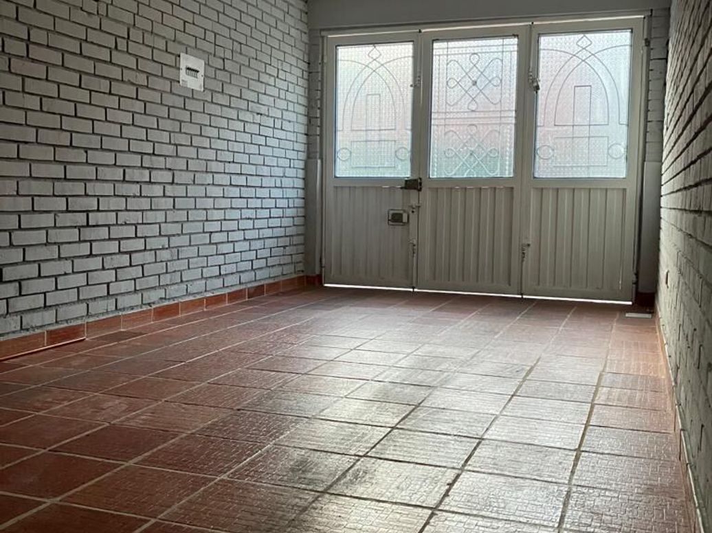 Casa de 3 alcobas en venta en San Jose, Bogotá, 180 m² · foto 3 de 20
