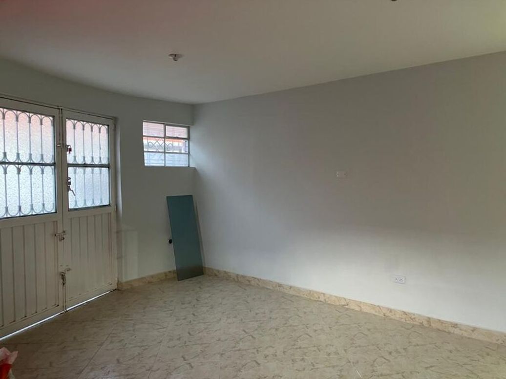 Casa de 3 alcobas en venta en San Jose, Bogotá, 180 m² · foto 17 de 20