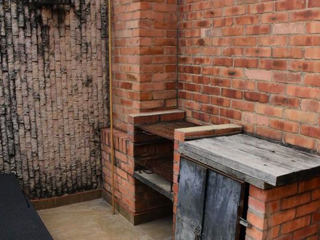 Casa de 4 alcobas en venta en Casa Blanca Suba, Bogotá, 265 m² · foto 6 de 18