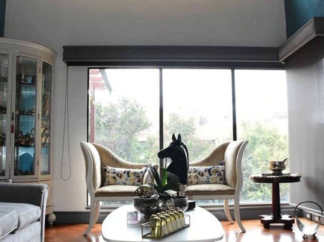 Casa de 4 alcobas en venta en Casa Blanca Suba, Bogotá, 265 m² · foto 4 de 18
