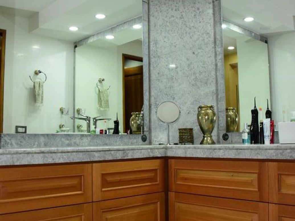 Casa de 4 alcobas en venta en Casa Blanca Suba, Bogotá, 265 m² · foto 14 de 18