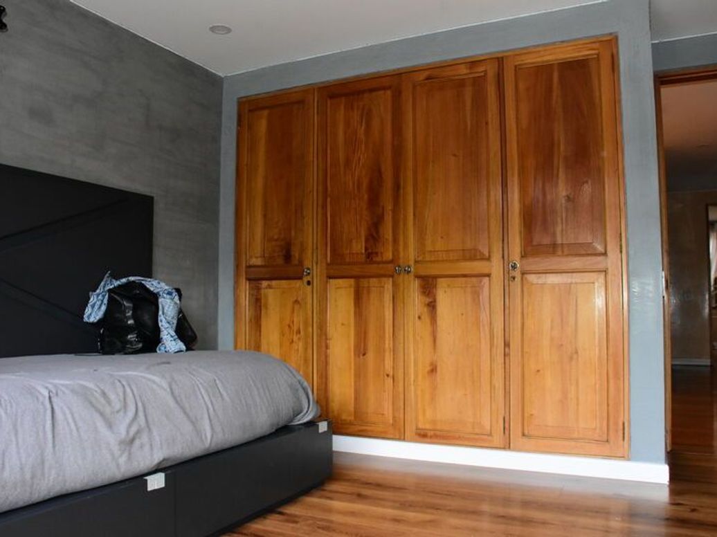 Casa de 4 alcobas en venta en Casa Blanca Suba, Bogotá, 265 m² · foto 13 de 18