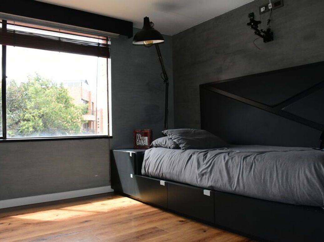 Casa de 4 alcobas en venta en Casa Blanca Suba, Bogotá, 265 m² · foto 12 de 18