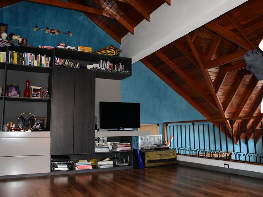 Casa de 4 alcobas en venta en Casa Blanca Suba, Bogotá, 265 m² · foto 7 de 18