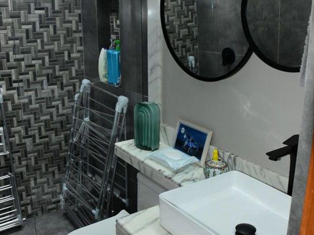 Casa de 4 alcobas en venta en Casa Blanca Suba, Bogotá, 265 m² · foto 8 de 18