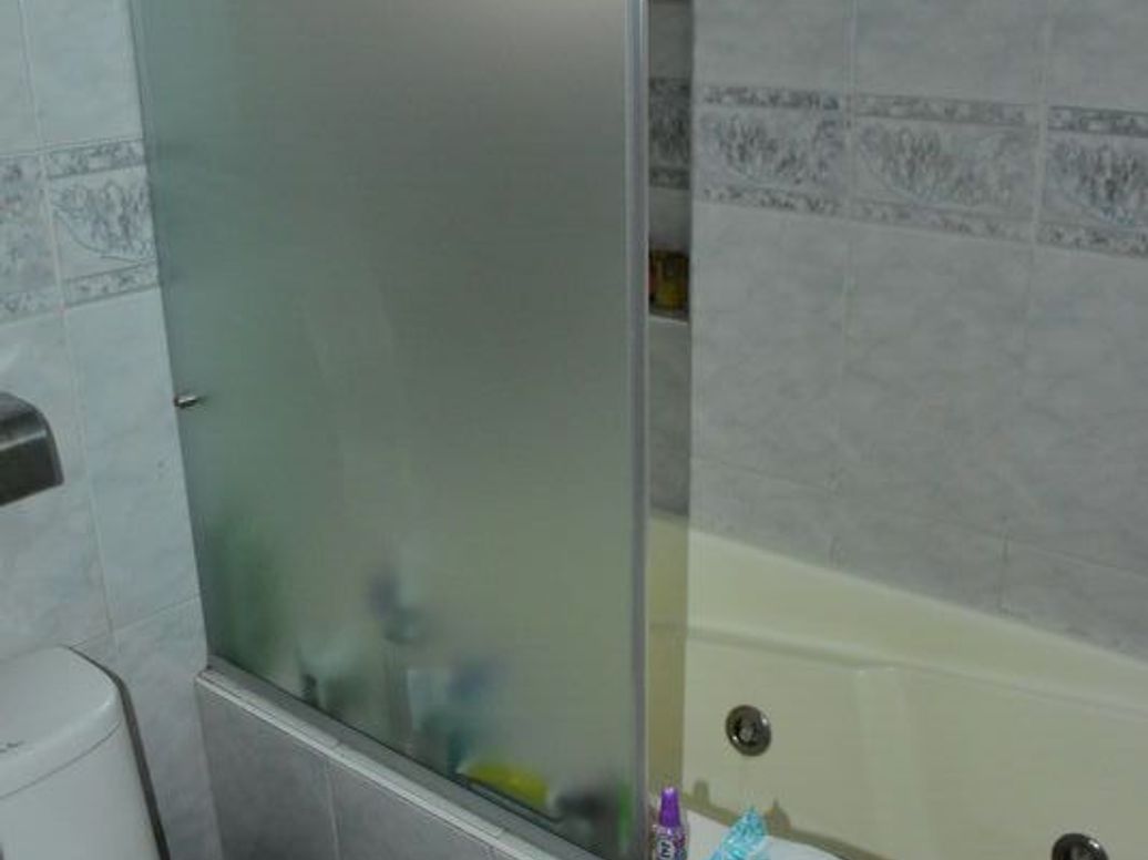 Casa de 4 alcobas en venta en Casa Blanca Suba, Bogotá, 265 m² · foto 15 de 18