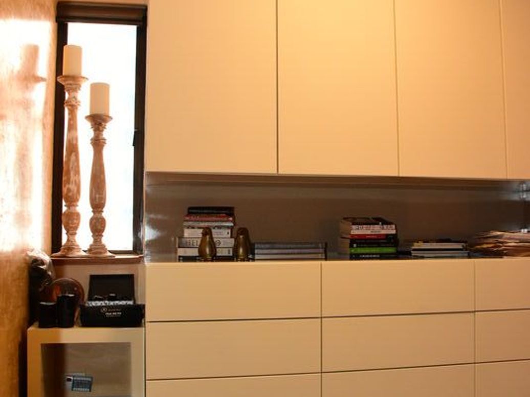 Casa de 4 alcobas en venta en Casa Blanca Suba, Bogotá, 265 m² · foto 11 de 18