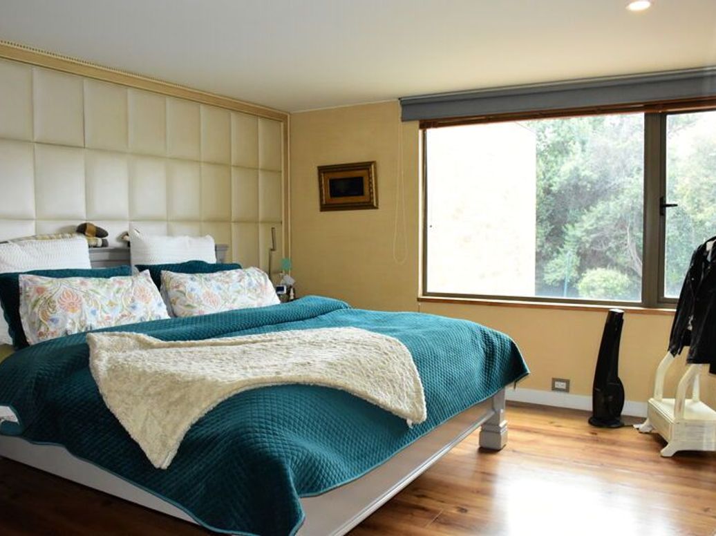 Casa de 4 alcobas en venta en Casa Blanca Suba, Bogotá, 265 m² · foto 16 de 18