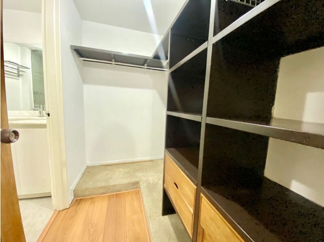 Apartamento de 3 alcobas en venta en Escuela De Infantería, Bogotá, 130 m² · foto 10 de 19