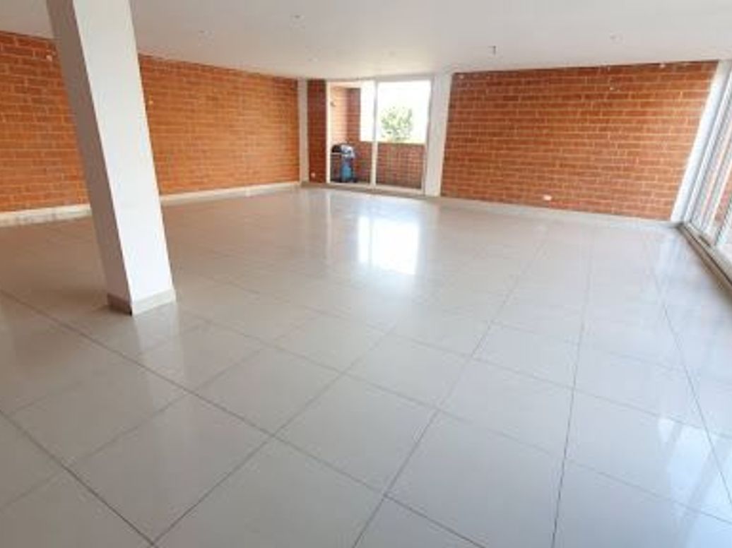 Apartamento de 3 alcobas en venta en San Andrés, Bogotá, 42 m² · foto 18 de 20