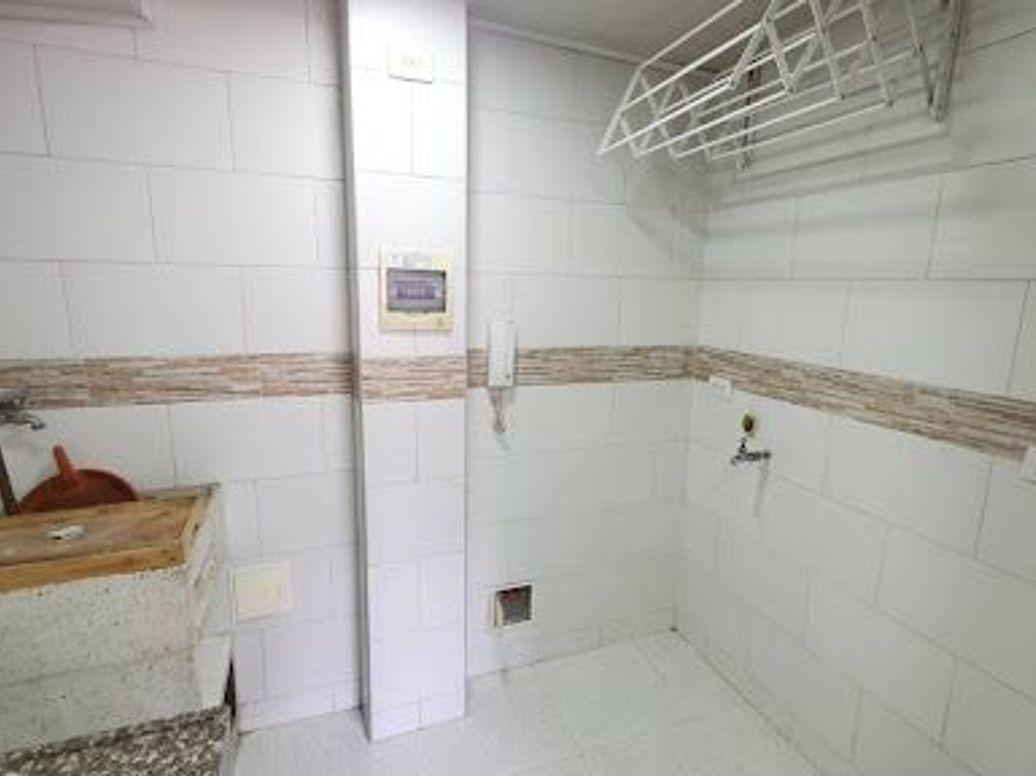 Apartamento de 3 alcobas en venta en San Andrés, Bogotá, 42 m² · foto 4 de 20
