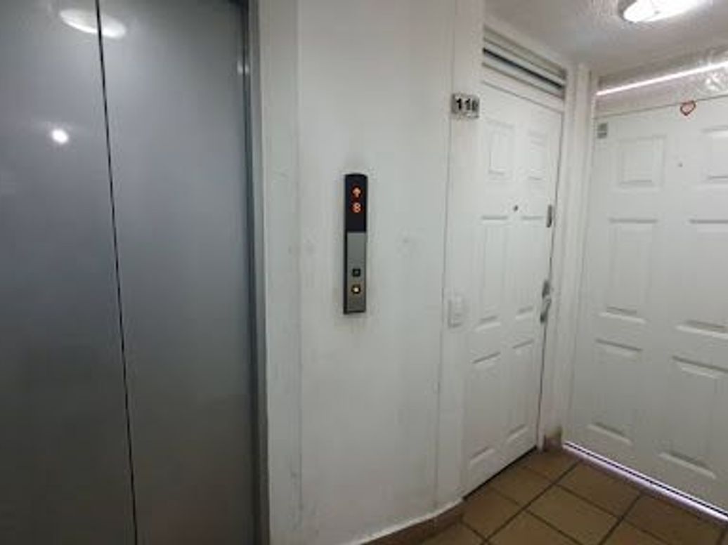 Apartamento de 3 alcobas en venta en San Andrés, Bogotá, 42 m² · foto 13 de 20