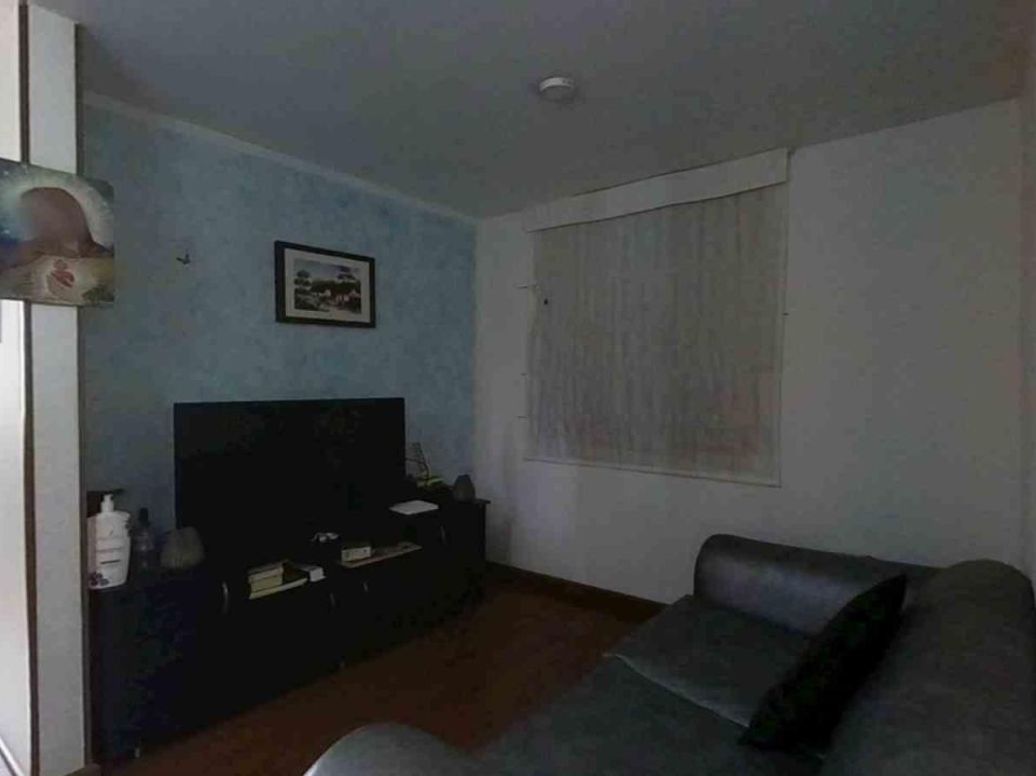 Apartamento de 3 alcobas en venta en Potosí, Bogotá, 91 m² · foto 4 de 20