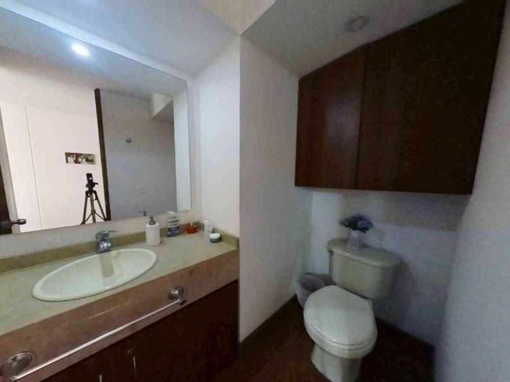 Apartamento de 3 alcobas en venta en Potosí, Bogotá, 91 m² · foto 15 de 20