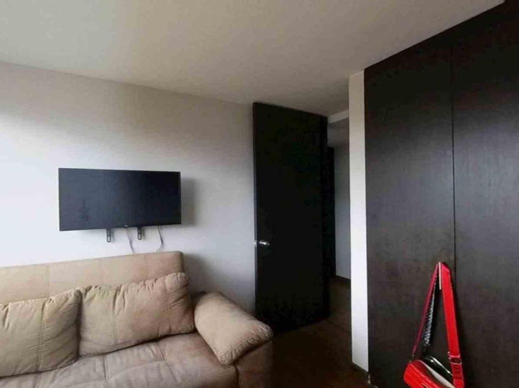 Apartamento de 3 alcobas en venta en Costa Azul, Bogotá, 73 m² · foto 5 de 16