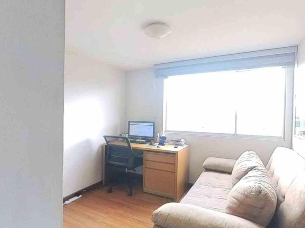 Apartamento de 3 alcobas en venta en Costa Azul, Bogotá, 73 m² · foto 7 de 16