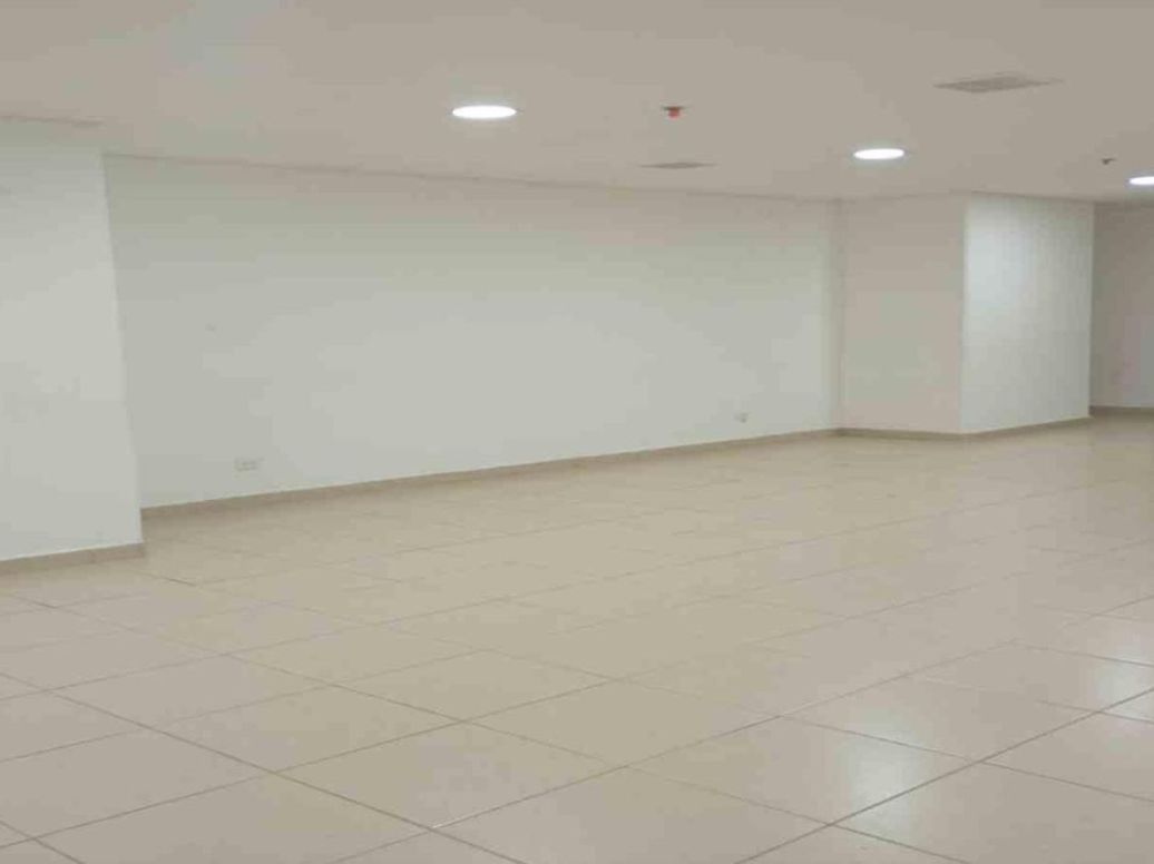 Apartamento de 3 alcobas en venta en Costa Azul, Bogotá, 73 m² · foto 13 de 16