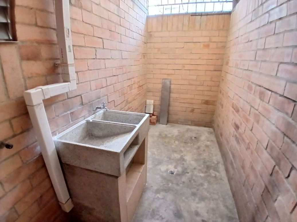 Apartamento de 2 alcobas en venta en Ub. Tintala, Bogotá, 41 m² · foto 7 de 16