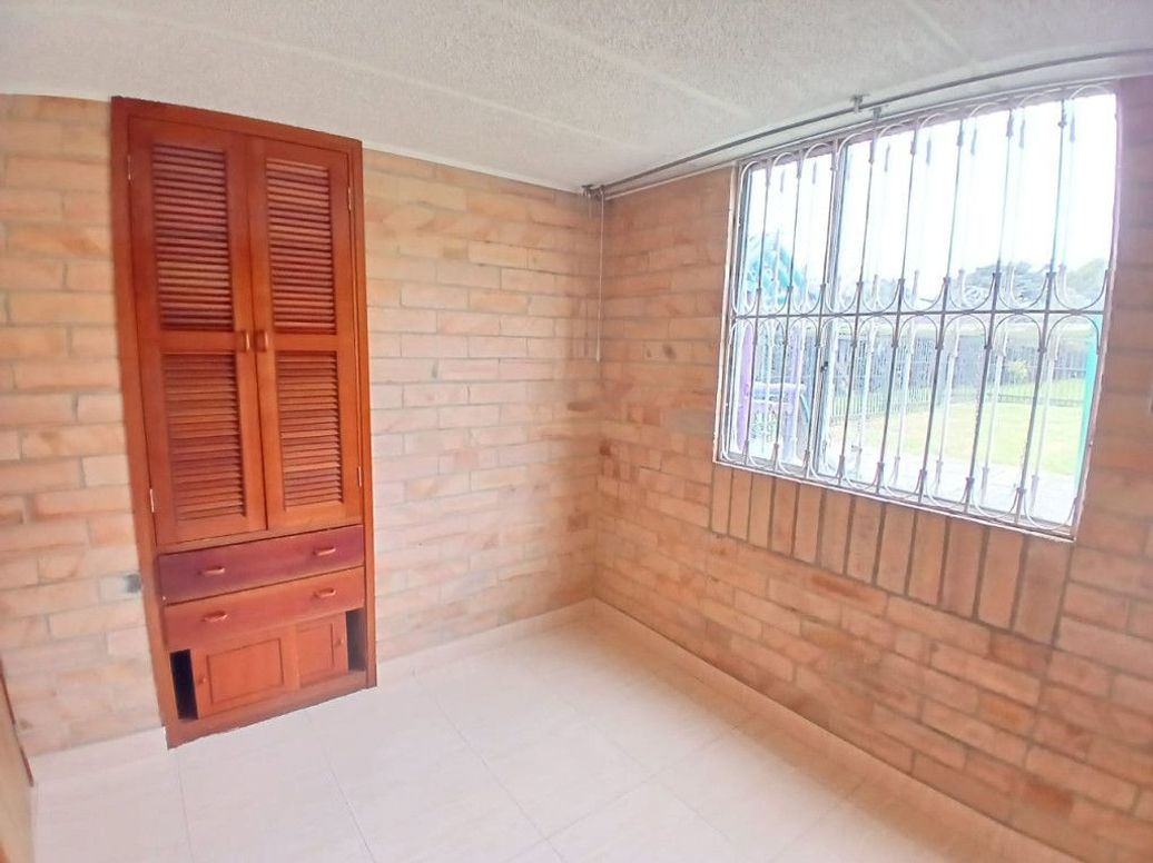 Apartamento de 2 alcobas en venta en Ub. Tintala, Bogotá, 41 m² · foto 9 de 16