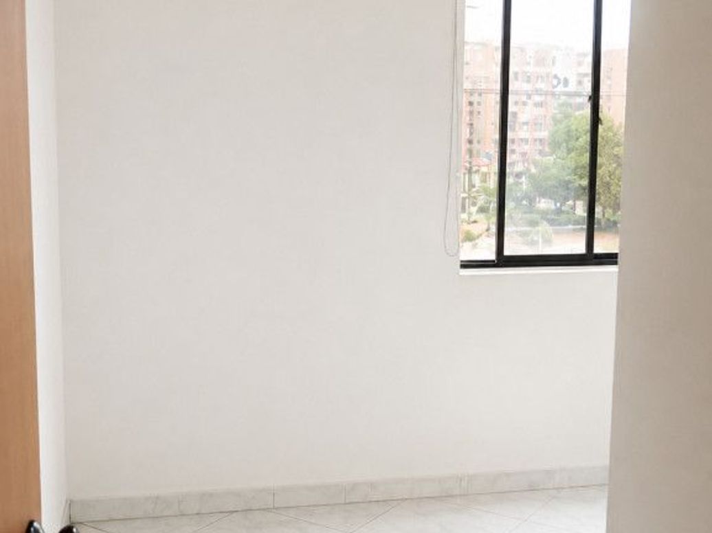 Apartamento de 3 alcobas en venta en El Rincón De Los Angeles, Bogotá, 76 m² · foto 20 de 20