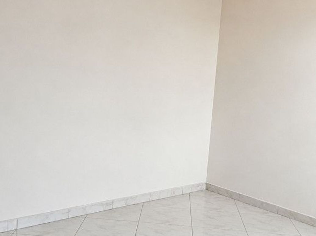 Apartamento de 3 alcobas en venta en El Rincón De Los Angeles, Bogotá, 76 m² · foto 18 de 20
