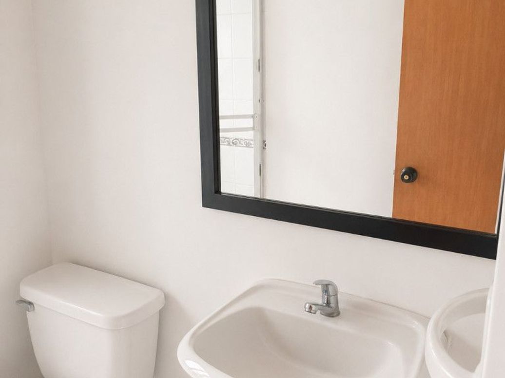 Apartamento de 3 alcobas en venta en El Rincón De Los Angeles, Bogotá, 76 m² · foto 6 de 20